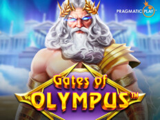 Casino para yatırma jojobete. Euro slots casino.20